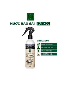 product-img-8