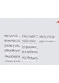 Sách Tạo Lập Mô Hình Kinh Doanh (Tái bản)