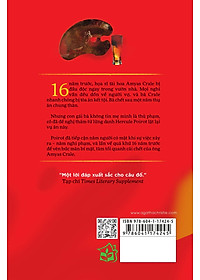 product-img-12