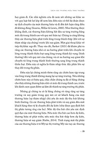 product-img-15