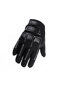 product-img-7