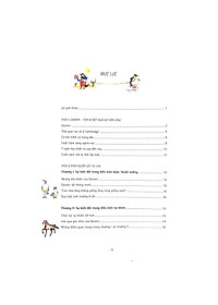 Sách Tri Thức Kinh Điển Bằng Tranh - Nguồn Gốc Các Loài