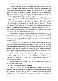 product-img-13