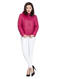 product-img-2