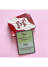 product-img-4