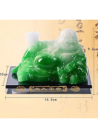 product-img-3