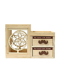 product-img-27