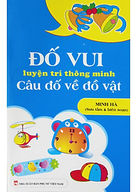 product-img-0
