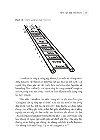 product-img-8