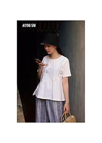 product-img-5