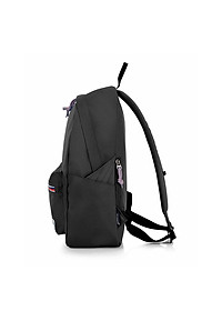 Balo laptop American Tourister Carter 1 AS - Màu ngẫu nhiên