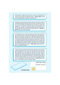 product-img-6