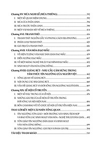 Tín Ngưỡng Và Văn Hóa Tín Ngưỡng Ở Việt Nam (Bản in năm 2023)