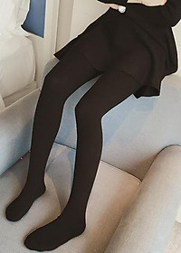 product-img-13