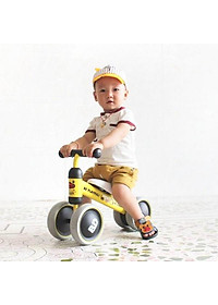 product-img-7
