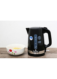 product-img-7