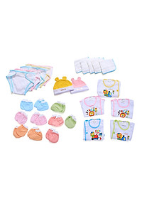 product-img-0