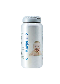 product-img-5