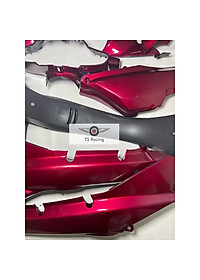 product-img-3