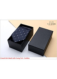 product-img-9
