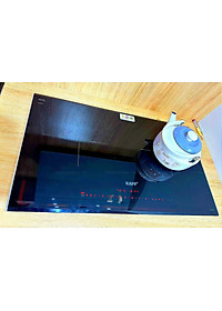 product-img-8