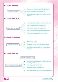 Bộ ÔN HÈ Lớp 2 (Toán + Tiếng Việt) - Dành cho học sinh lớp 2 lên lớp 3 - Theo chương trình SGK mới nhất