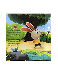 product-img-3