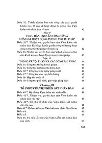 product-img-14