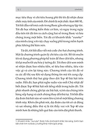 product-img-11