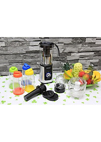 product-img-5