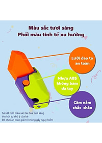 product-img-4