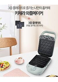 product-img-0