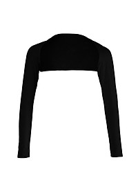 product-img-7