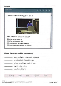 product-img-11