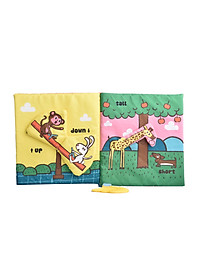 product-img-4