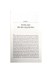 product-img-3