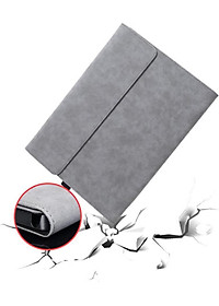 Bao da chống sốc cho Surface Pro cao cấp