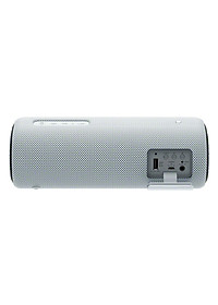 product-img-9