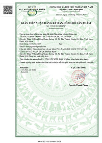product-img-4