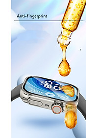 product-img-9