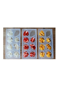 product-img-1