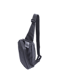 Túi Đeo Chéo, Túi Bao Tử Nam Nữ Thời Trang Cao Cấp SAKOS PICO