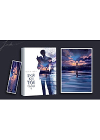 product-img-4