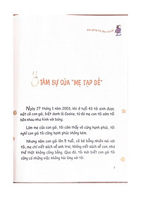 product-img-5