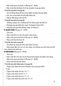 product-img-7