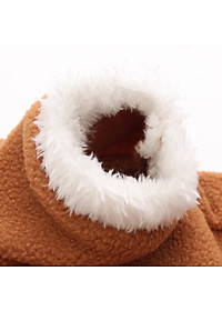 product-img-4