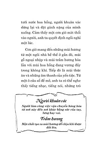 product-img-7