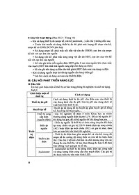 product-img-6