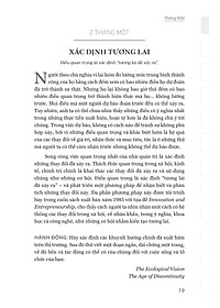 product-img-14