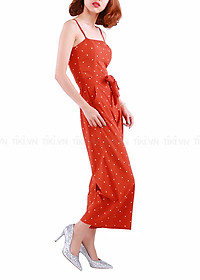 product-img-13